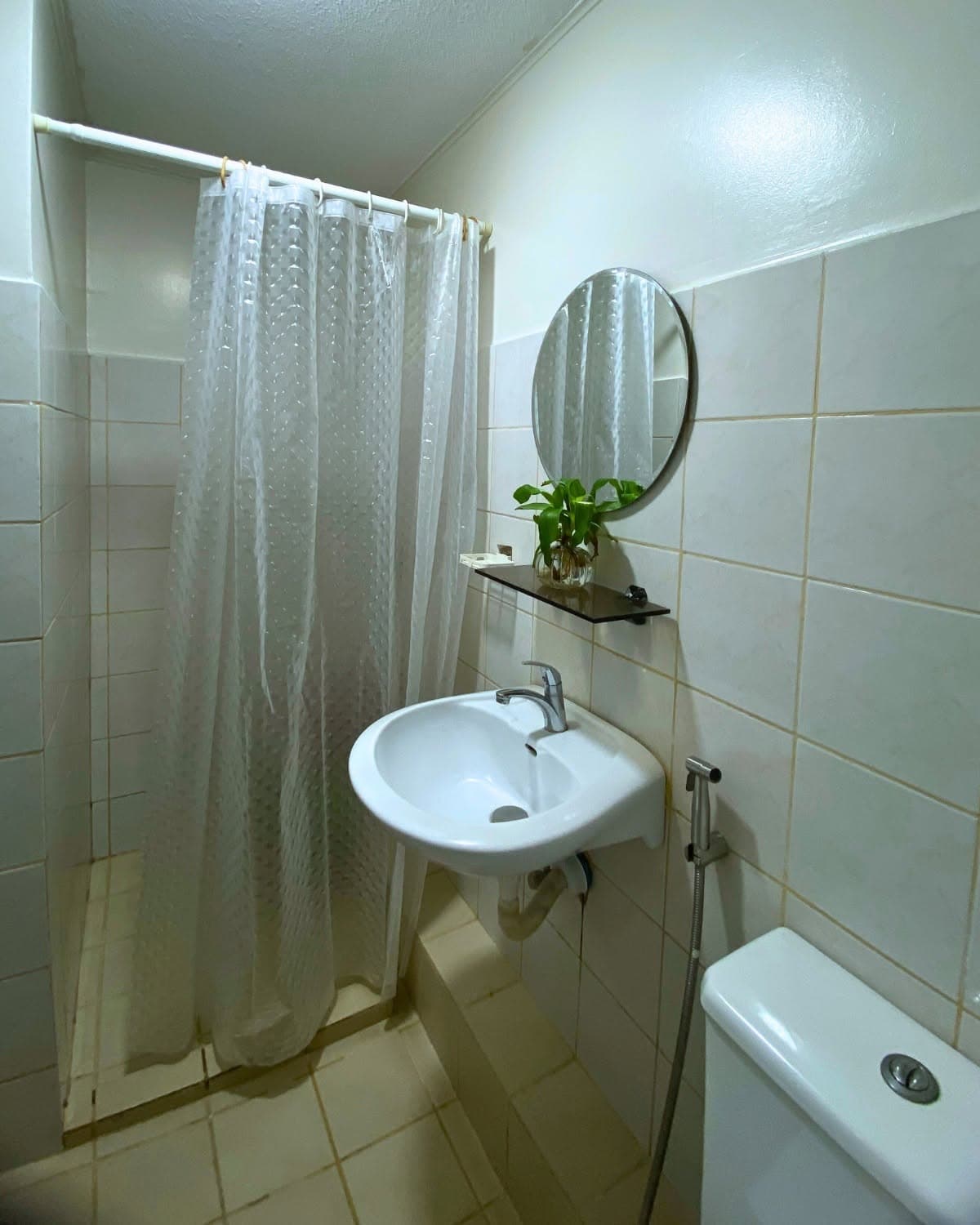 2 Bedroom in Manila photo 3
